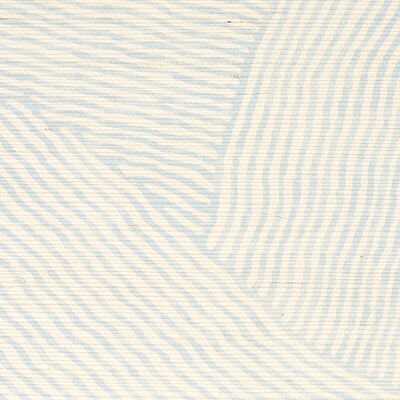 Schumacher Wallcovering -BURNETT SISAL-5011670