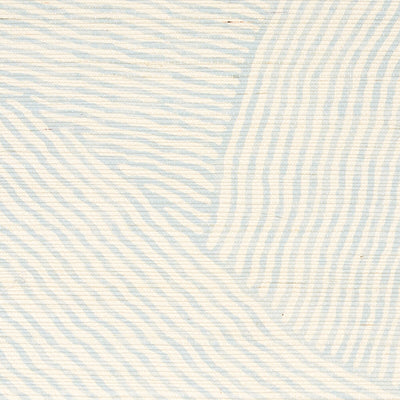 SCHUMACHER WALLCOVERING -BURNETT SISAL-5011670