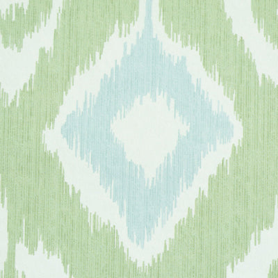 SCHUMACHER WALLCOVERING -DEDRA DAMASK-5011760