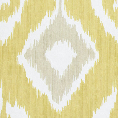 SCHUMACHER WALLCOVERING -DEDRA DAMASK-5011761