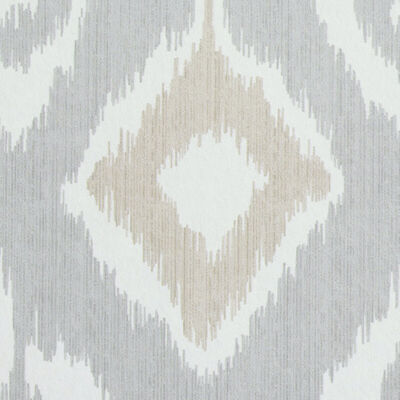 Schumacher Wallcovering -DEDRA DAMASK-5011762