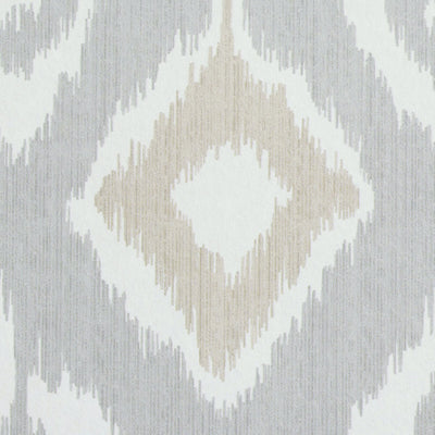 SCHUMACHER WALLCOVERING -DEDRA DAMASK-5011762