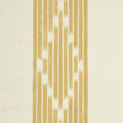 Schumacher Wallcovering -SEQUOIA STRIPE SISAL-5011811