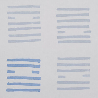 Schumacher Wallcovering -TIASQUAM-5011820