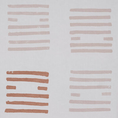 Schumacher Wallcovering -TIASQUAM-5011821