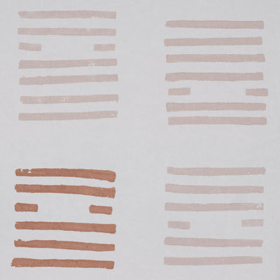 SCHUMACHER WALLCOVERING -TIASQUAM-5011821