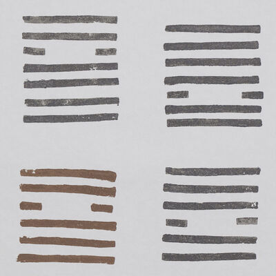 Schumacher Wallcovering -TIASQUAM-5011822