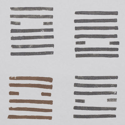SCHUMACHER WALLCOVERING -TIASQUAM-5011822