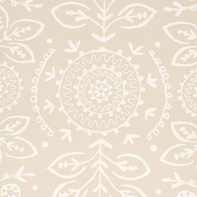 Schumacher Wallcovering -TIANA-5011841
