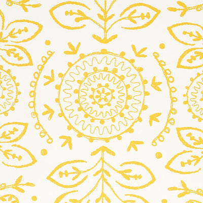 SCHUMACHER WALLCOVERING -TIANA-5011842