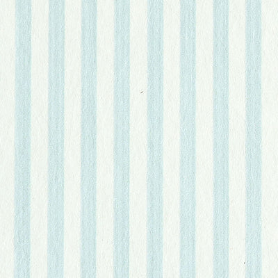 SCHUMACHER WALLCOVERING -EDWIN STRIPE NARROW-5011860