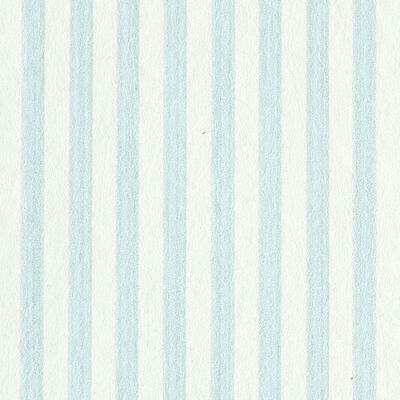 Schumacher Wallcovering -EDWIN STRIPE NARROW-5011860
