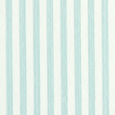 Schumacher Wallcovering -EDWIN STRIPE NARROW-5011862