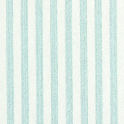SCHUMACHER WALLCOVERING -EDWIN STRIPE NARROW-5011862
