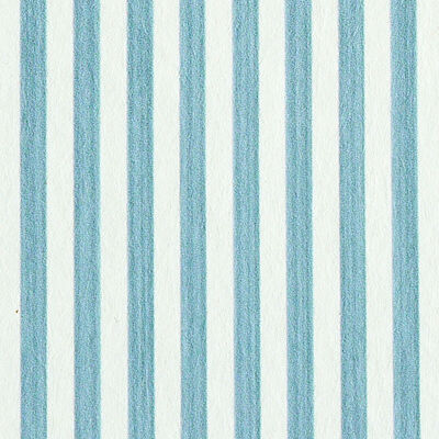 Schumacher Wallcovering -EDWIN STRIPE NARROW-5011865