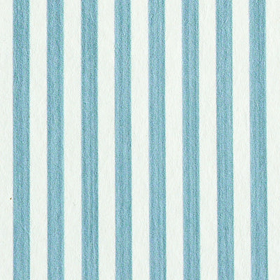 SCHUMACHER WALLCOVERING -EDWIN STRIPE NARROW-5011865