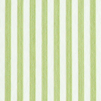 Schumacher Wallcovering -EDWIN STRIPE NARROW-5011869