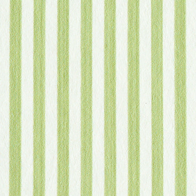 SCHUMACHER WALLCOVERING -EDWIN STRIPE NARROW-5011869