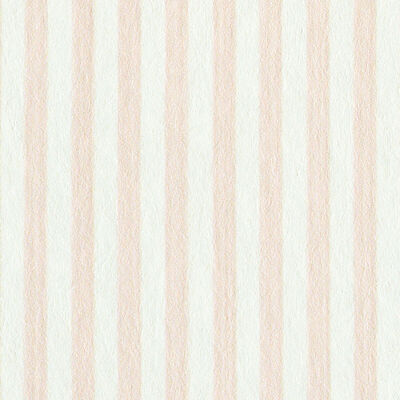Schumacher Wallcovering -EDWIN STRIPE NARROW-5011874
