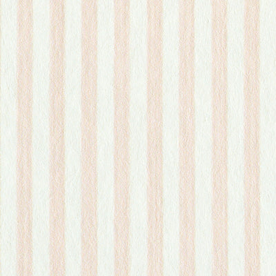 SCHUMACHER WALLCOVERING -EDWIN STRIPE NARROW-5011874