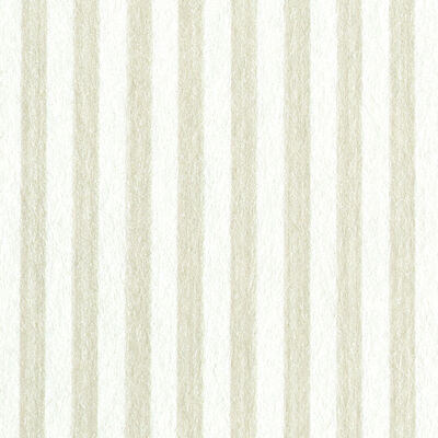 Schumacher Wallcovering -EDWIN STRIPE NARROW-5011877