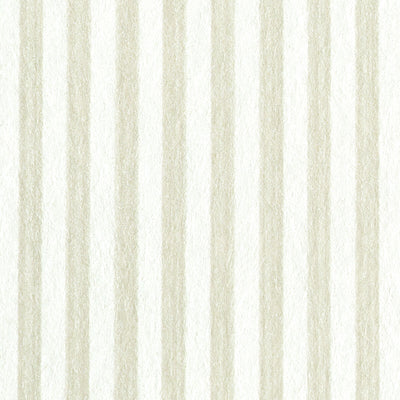SCHUMACHER WALLCOVERING -EDWIN STRIPE NARROW-5011877