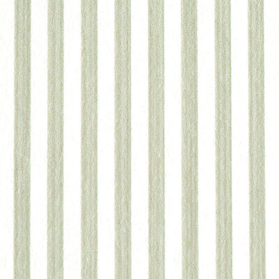 Schumacher Wallcovering -EDWIN STRIPE NARROW-5011878