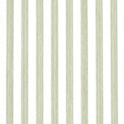 SCHUMACHER WALLCOVERING -EDWIN STRIPE NARROW-5011878
