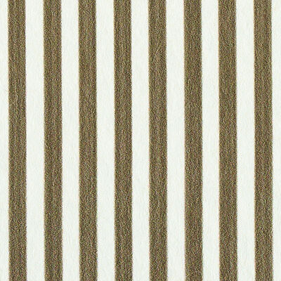 Schumacher Wallcovering -EDWIN STRIPE NARROW-5011879