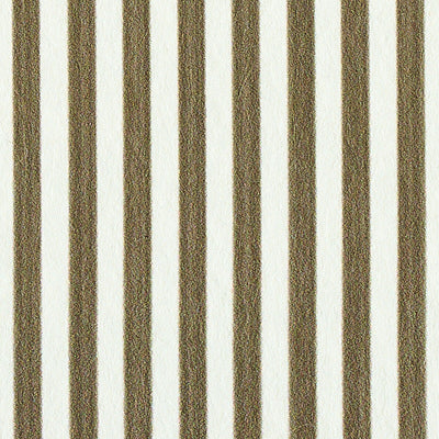 SCHUMACHER WALLCOVERING -EDWIN STRIPE NARROW-5011879
