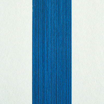 SCHUMACHER WALLCOVERING -EDWIN STRIPE MEDIUM-5011887