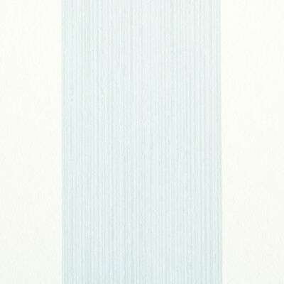 Schumacher Wallcovering -EDWIN STRIPE WIDE-5011900