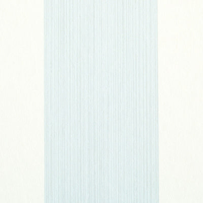 SCHUMACHER WALLCOVERING -EDWIN STRIPE WIDE-5011900
