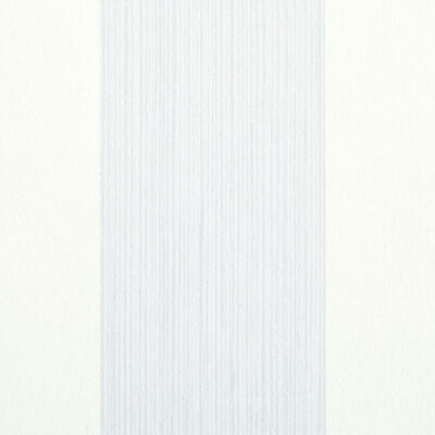 Schumacher Wallcovering -EDWIN STRIPE WIDE-5011901