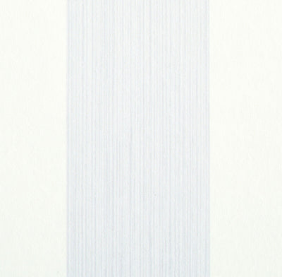 SCHUMACHER WALLCOVERING -EDWIN STRIPE WIDE-5011901