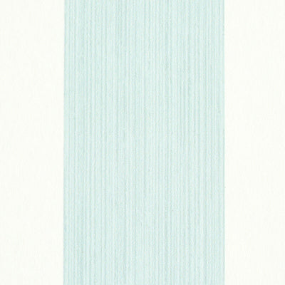 SCHUMACHER WALLCOVERING -EDWIN STRIPE WIDE-5011902