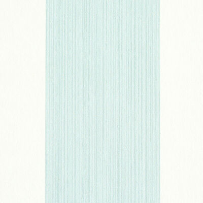 Schumacher Wallcovering -EDWIN STRIPE WIDE-5011902