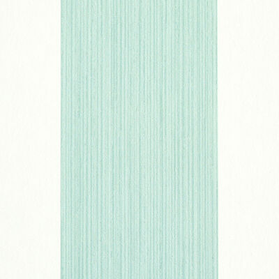 Schumacher Wallcovering -EDWIN STRIPE WIDE-5011903
