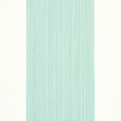 SCHUMACHER WALLCOVERING -EDWIN STRIPE WIDE-5011903