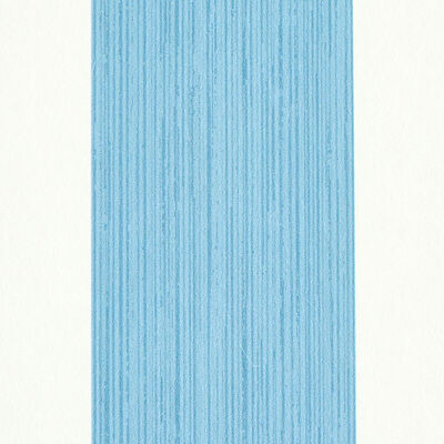 Schumacher Wallcovering -EDWIN STRIPE WIDE-5011904