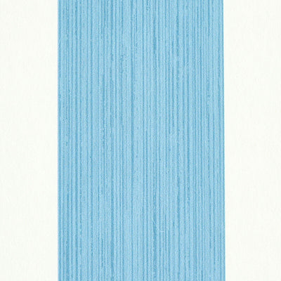 SCHUMACHER WALLCOVERING -EDWIN STRIPE WIDE-5011904