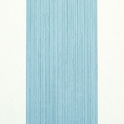 Schumacher Wallcovering -EDWIN STRIPE WIDE-5011905