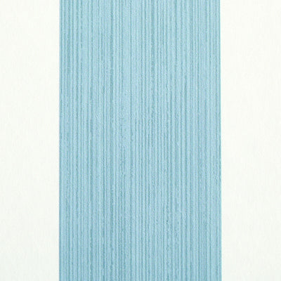 SCHUMACHER WALLCOVERING -EDWIN STRIPE WIDE-5011905