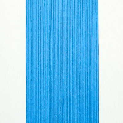 Schumacher Wallcovering -EDWIN STRIPE WIDE-5011906