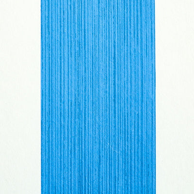SCHUMACHER WALLCOVERING -EDWIN STRIPE WIDE-5011906