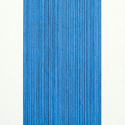 SCHUMACHER WALLCOVERING -EDWIN STRIPE WIDE-5011907