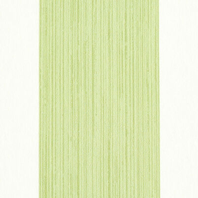Schumacher Wallcovering -EDWIN STRIPE WIDE-5011909