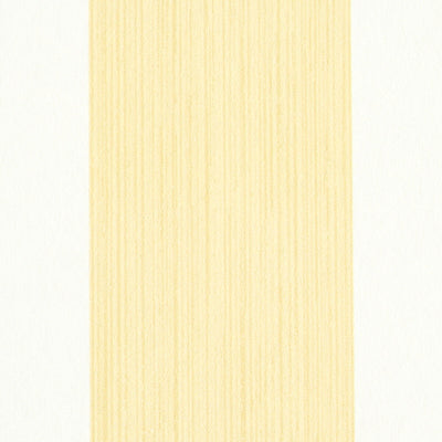 SCHUMACHER WALLCOVERING -EDWIN STRIPE WIDE-5011910