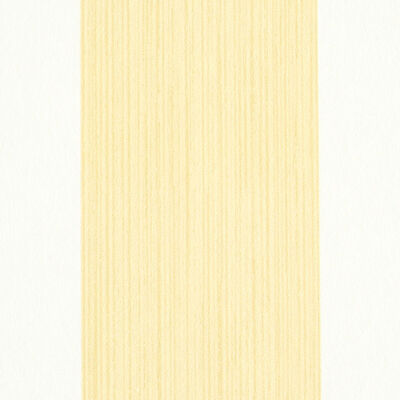 Schumacher Wallcovering -EDWIN STRIPE WIDE-5011910