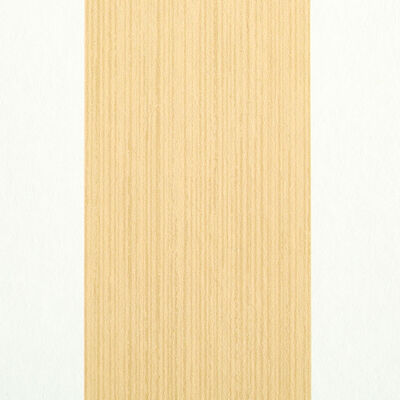 Schumacher Wallcovering -EDWIN STRIPE WIDE-5011912